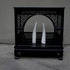 20120331091253-vampire_2_1000