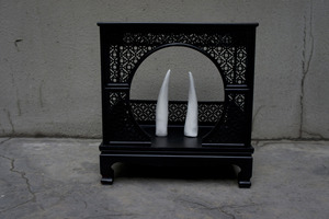 20120331091253-vampire_2_1000