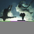 20120331095742-chengran_ghost_hamlet_