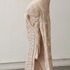 20120331102521-_mg_6562b