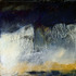 20120331123840-bondless-sea-web