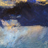 20120331124038-web2