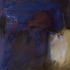 20120331124504-cliffsweb