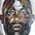 20120331142115-elise_dodeles_fighter_a956_30_x_40_inches_oil_on_canvas_mar_2012w