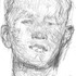 20120331142450-elise_dodeles_fightera840_pencil_9x12_inches_2011