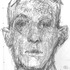 20120331142615-elise_dodeles_fightera860_pencil_8_x_10_2011