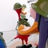 20120331171758-warroomlg