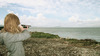 20120331172042-shootingtheoceanlargesizenoborder