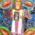 Sharielfartqueenemail