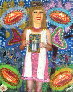 Sharielfartqueenemail