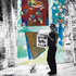 20120331183247-andywithmypainting