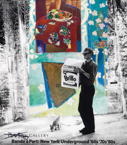 20120331183247-andywithmypainting
