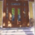 20120331202925-sunny_side_of_north_union_-_2