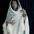 20120331213406-hanna_2_mail_bw