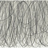20120331222634-af10