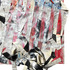 20120331224600-coverup83-7x