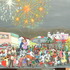 20120331234329-pict0071