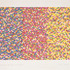 20120331235258-sharits_study-520