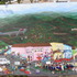 20120331235543-pict0079