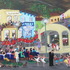 20120331235845-pict0080