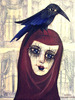20120401004608-omen2oct2011sm
