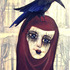 20120401004608-omen2oct2011sm