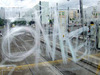 20120401022445-12--33112