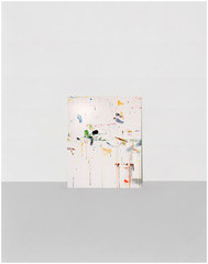 ,Bill Jacobson