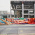 Ybca_barrier_-detail