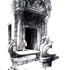 20120401100311-temple_thailand__paynes_grey_wash
