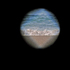 Blue_marble_3