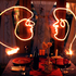 Firelovers