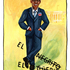 El_obama_4x6_card