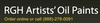 20120401121145-header-logo