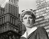 20120401123222-sherman__untitled_film_still__21__1978