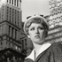 20120401123222-sherman__untitled_film_still__21__1978