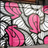 20120401130815-redchurchstcover