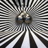 20120401131517-insa-__looking_for_love