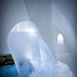 20120401131625-insa-_ice_hotel_room_1