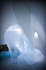20120401131625-insa-_ice_hotel_room_1