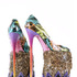 20120401131747-insa-_elephant_dung_heels_1