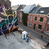 20120401131919-insa-_building_belgium