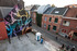 20120401131919-insa-_building_belgium