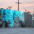 20120401132030-downtownpainting-600x400