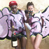 20120401132550-bodythrowy5