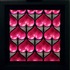 20120401132705-insarelief1