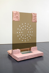  ,Martin Westwood