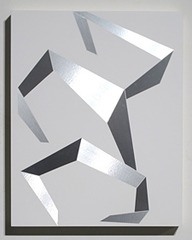 Huddle ,Timothy Nolan