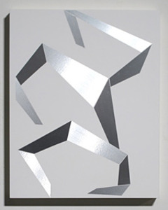 20120401174105-timothy-nolan-restack-02