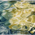 20120401180033-fairy_lake